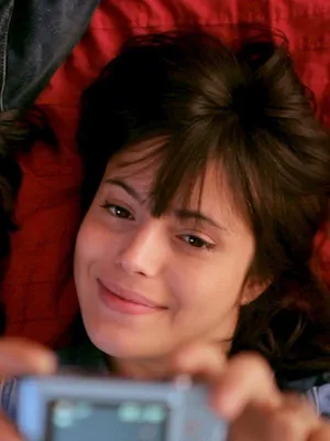 Mère et Fille S1 E19