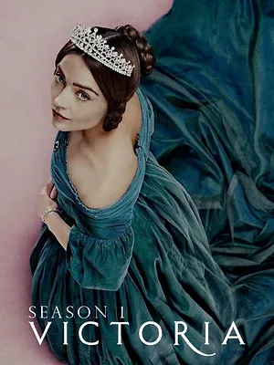Saison 1