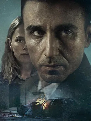 Mafia S1 E2