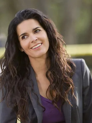 Rizzoli & Isles S2 E6