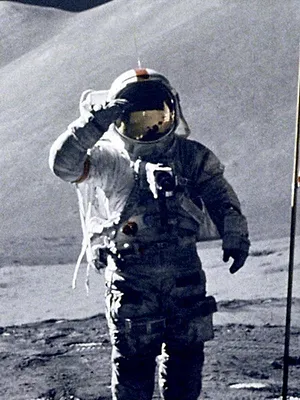 Inexplicable - Les mystères de l'univers