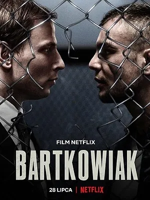 Bartkowiak