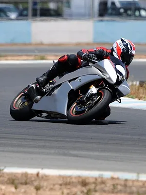 Grand Prix de Grande-Bretagne