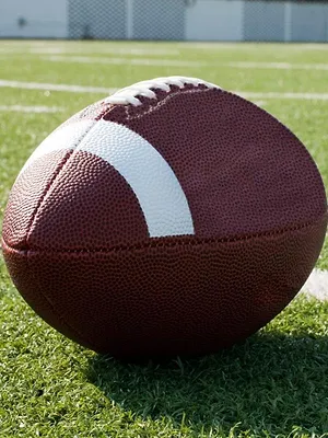 Tennessee Titans / Seattle Seahawks