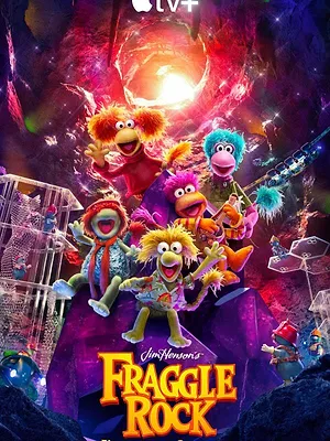 Saison 1