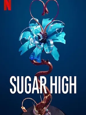 Sugar High