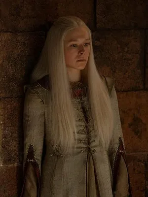 House of the Dragon S1 E4