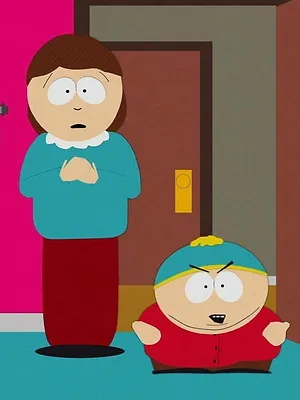 South Park S16 E1