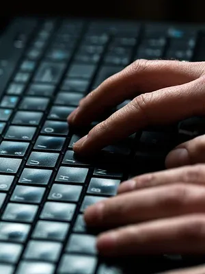 Scam Interceptors
