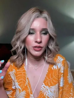 Catfish : fausse identité