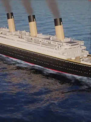 Titanic : les 10 faces cachées du mythe