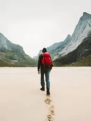 Un monde à part express