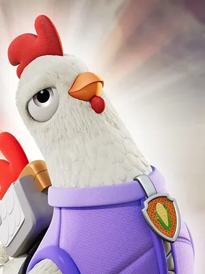 Paw Patrol, la Pat'Patrouille S11 E3