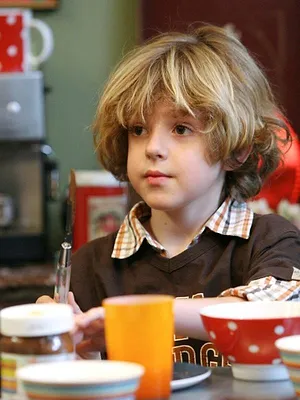 Fais pas ci, fais pas ça S1 E3