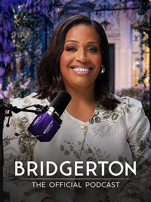 Bridgerton: The Official Podcast