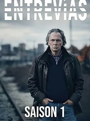 Saison 1