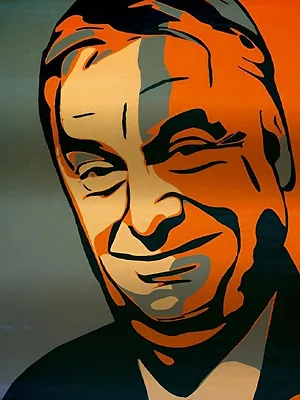 Hongrie : le modèle Orbán