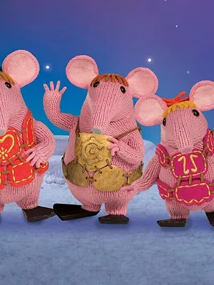 Clangers S1 E48
