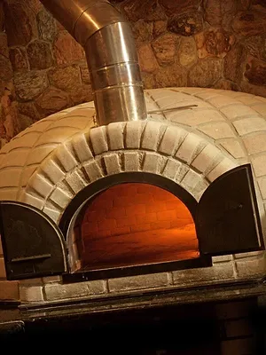 Italie : la pizzeria inclusive de Nico