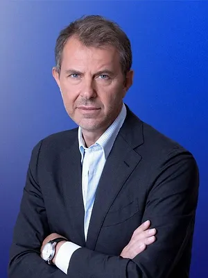 XXI Secolo - Quando il presente diventa futuro