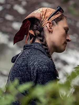 La ruée vers l'or : Dakota Boys