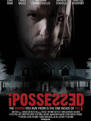 iPossessed