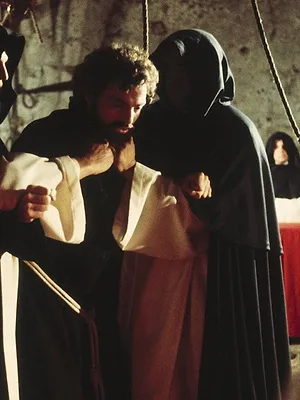 Die Elixiere des Teufels