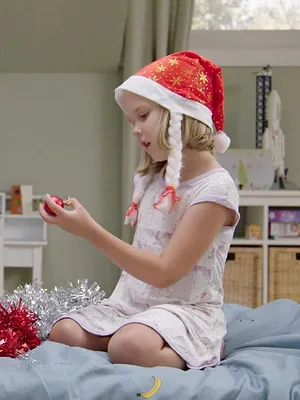 Casper und Emma sind beste Freunde S3 E18