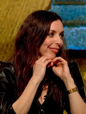 QI