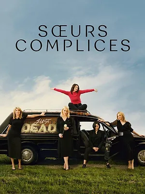 Saison 1