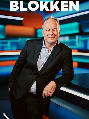 Blokken