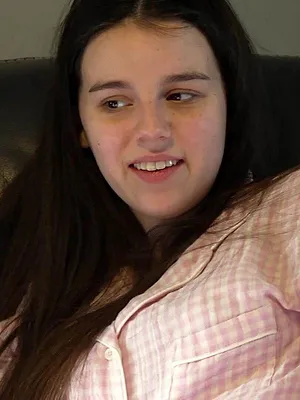 17 ans et maman UK : nouvelle génération