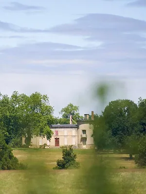 Château Planckaert