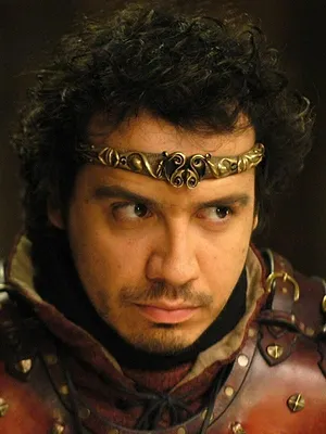 Kaamelott