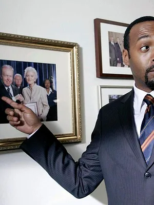 New York, police judiciaire S15 E15