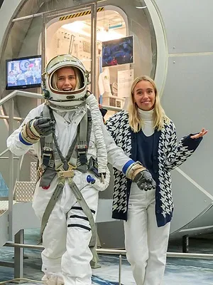 TickTack Zeitreise mit Lisa & Lena