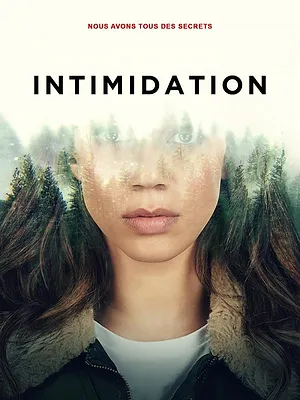 Intimidation