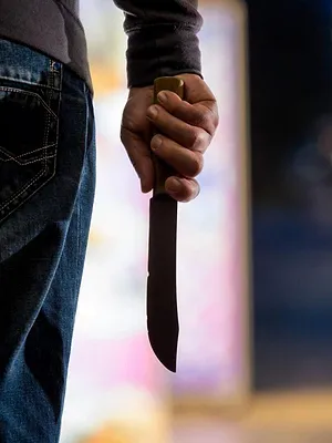 Adolescents et criminels : comment ont-ils basculé ?