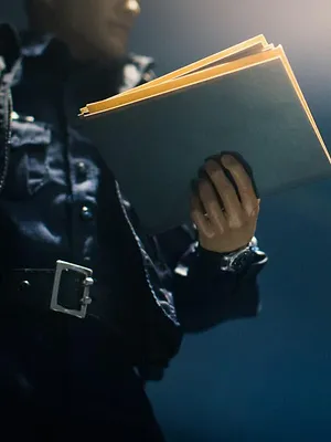 Petits meurtres entre collègues