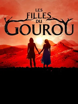 Les Filles du gourou