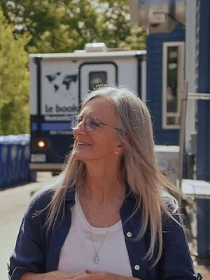 8 Milliards d'Insatisfaits ?