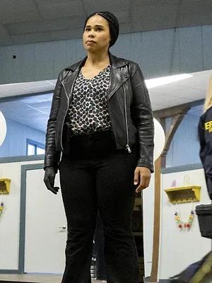 Most Wanted Criminals S4 E6