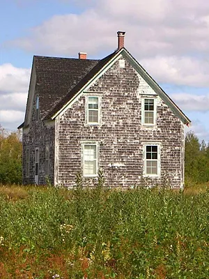 Invitation au voyage