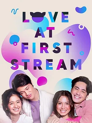 Love at First Stream