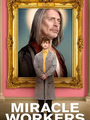 Saison 1