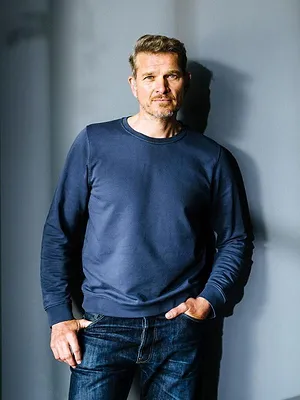 Hubert und Staller S9 E4