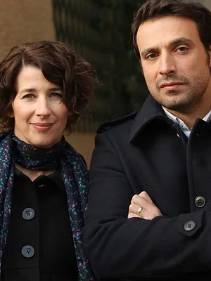 Fais pas ci, fais pas ça S3 E1