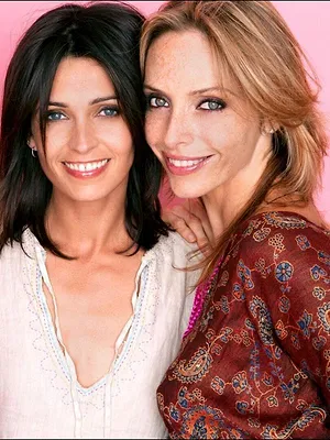 Sous le soleil S10 E44