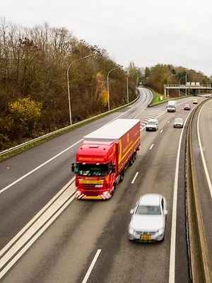 48 heures pour un crime