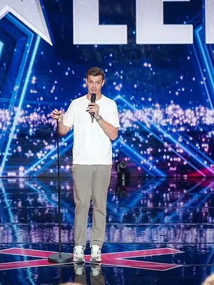 La France a un incroyable talent
